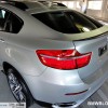 bmw-x6-xdrive50i-36