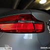 bmw-x6-xdrive50i-37