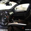 bmw-x6-xdrive50i-38