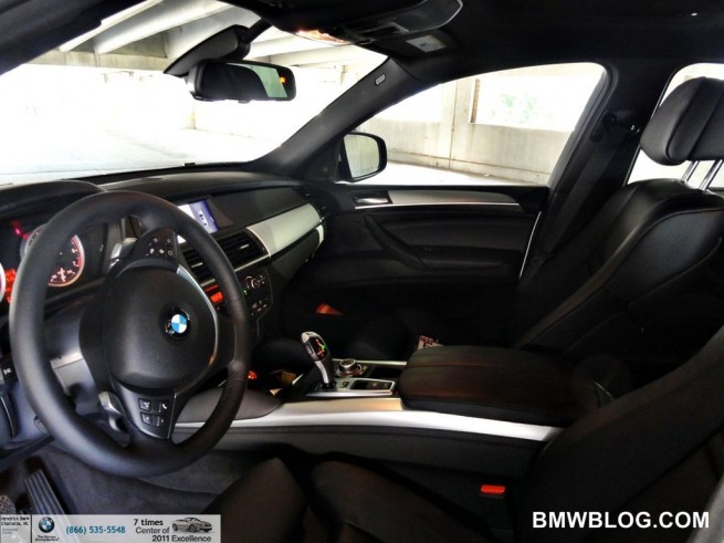 bmw-x6-xdrive50i-38