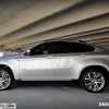 bmw-x6-xdrive50i-39