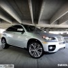 bmw-x6-xdrive50i-40