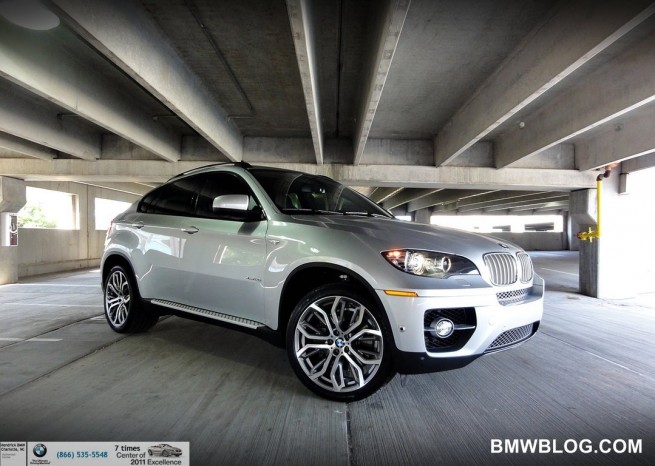 bmw-x6-xdrive50i-40