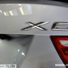 bmw-x6-xdrive50i-41