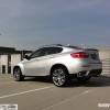 bmw-x6-xdrive50i-42