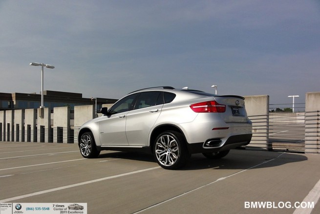 bmw-x6-xdrive50i-42
