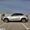 bmw-x6-xdrive50i-43