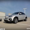 bmw-x6-xdrive50i-44
