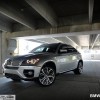 bmw-x6-xdrive50i-45