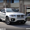bmw-x6-xdrive50i-46
