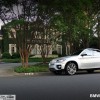 bmw-x6-xdrive50i-47
