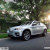 bmw-x6-xdrive50i-48