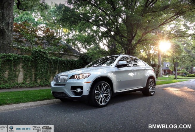 bmw-x6-xdrive50i-48