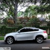 bmw-x6-xdrive50i-49