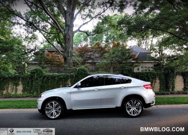 bmw-x6-xdrive50i-49