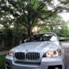 bmw-x6-xdrive50i-50
