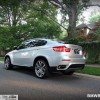 bmw-x6-xdrive50i-51