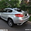 bmw-x6-xdrive50i-52