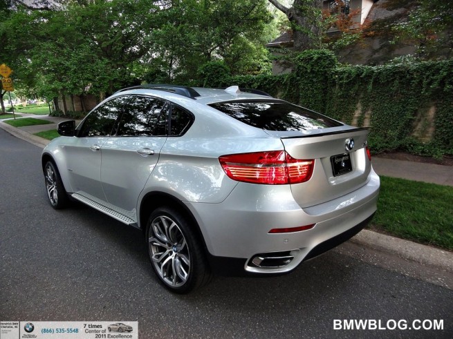 bmw-x6-xdrive50i-52