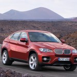 bmw-x6_2009_1280x960_wallpaper_01