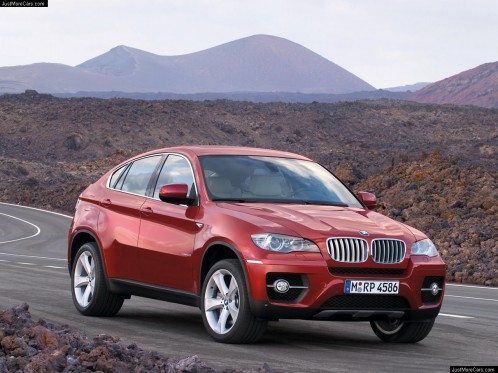bmw-x6_2009_1280x960_wallpaper_01