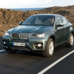 bmw-x6_2009_1280x960_wallpaper_05