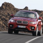 bmw-x6_2009_1280x960_wallpaper_06