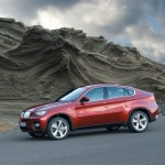 bmw-x6_2009_1280x960_wallpaper_07