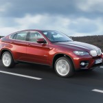 bmw-x6_2009_1280x960_wallpaper_08