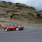 bmw-x6_2009_1280x960_wallpaper_09