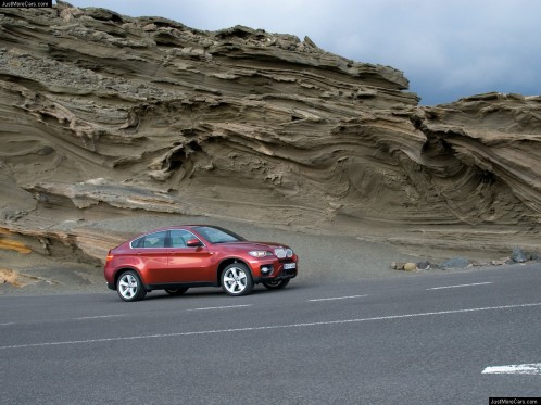 bmw-x6_2009_1280x960_wallpaper_09