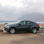 bmw-x6_2009_1280x960_wallpaper_10