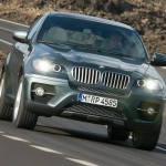 bmw-x6_2009_1280x960_wallpaper_11