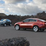 bmw-x6_2009_1280x960_wallpaper_12