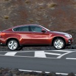 bmw-x6_2009_1280x960_wallpaper_13