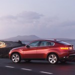 bmw-x6_2009_1280x960_wallpaper_17