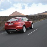 bmw-x6_2009_1280x960_wallpaper_18