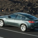 bmw-x6_2009_1280x960_wallpaper_19