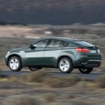 bmw-x6_2009_1280x960_wallpaper_20