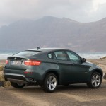 bmw-x6_2009_1280x960_wallpaper_21