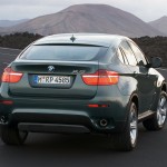 bmw-x6_2009_1280x960_wallpaper_22