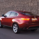 bmw-x6_2009_1280x960_wallpaper_23