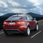 bmw-x6_2009_1280x960_wallpaper_24