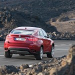 bmw-x6_2009_1280x960_wallpaper_28