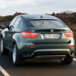 bmw-x6_2009_1280x960_wallpaper_29
