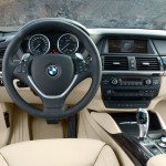 bmw-x6_2009_1280x960_wallpaper_30