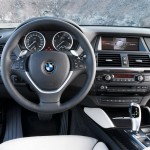 bmw-x6_2009_1280x960_wallpaper_31