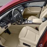 bmw-x6_2009_1280x960_wallpaper_32