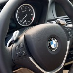 bmw-x6_2009_1280x960_wallpaper_33