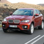 bmw-x6_2009_800x600_wallpaper_03